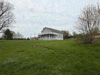 85 Elm Hill Drive