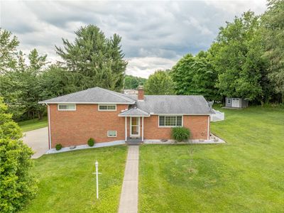 103 Chapel View Dr