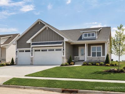 17526 Northview Dr