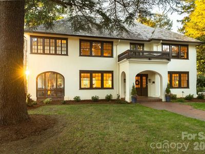 200 Kimberly Ave