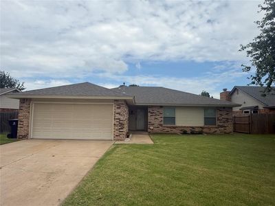 9200 Cindy Rd
