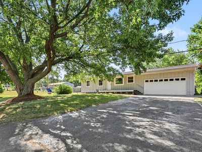 14370 Forteen Mile Rd NE