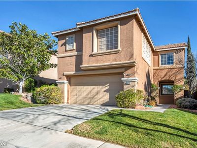 1620 April Shower Pl