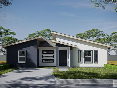 43862 Red Valley Ave