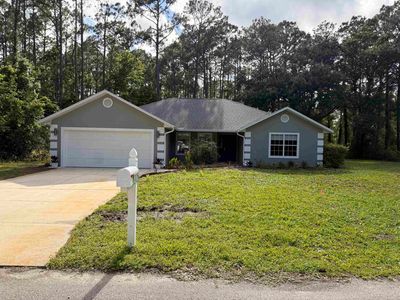 4905 Moultrie Reserve Ct