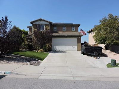 28716 Autumn Ln