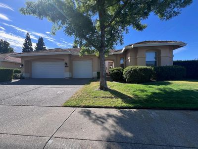 2900 Wringer Dr