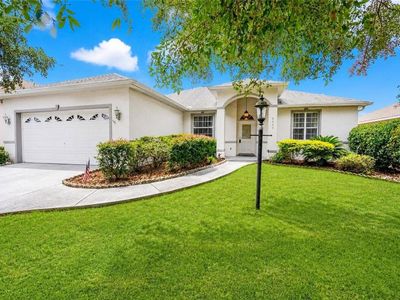 9548 SW 90TH STREET