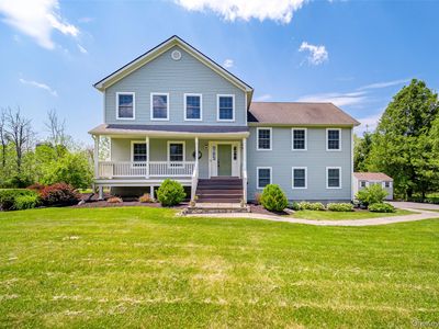 20 Lime Ridge Road