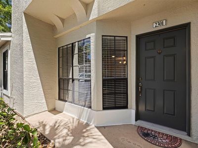 5100 Burchette Rd Unit 2301