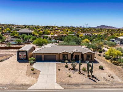 115 E HONDA BOW Road