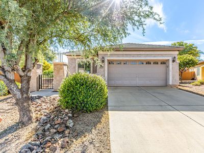 26109 W Runion Dr