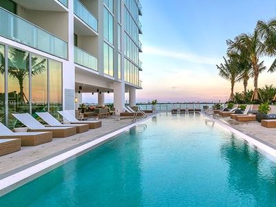 2900 NE 7th Ave #LPH-4508