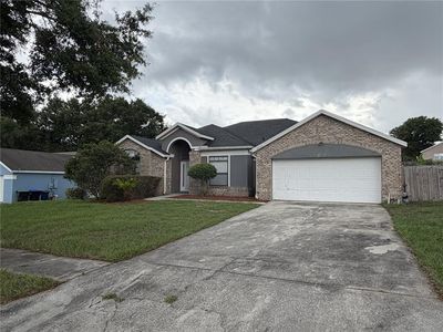 3733 Weetamoo Cir