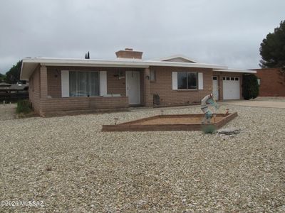 Property at 1002 E Irene St, Sunsites, AZ