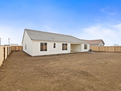 6512 W Galileo Lot1033