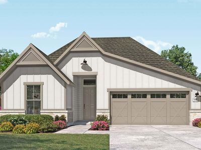 13521 Wandering Rhett Dr