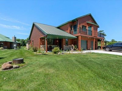 33176 170th Ln Unit 15