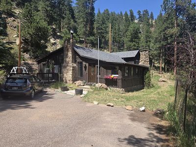 27439 Highway 74