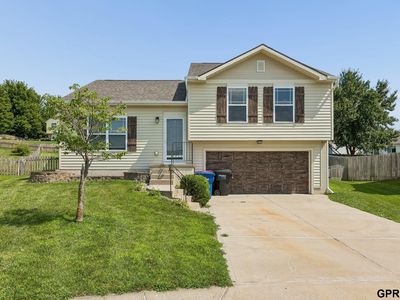 15405 Fillmore Cir