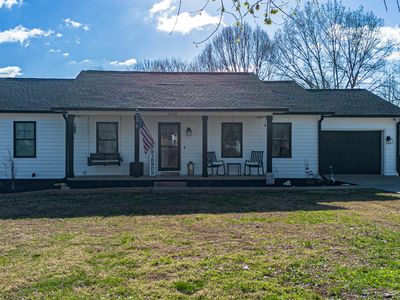 1410 Massac Church Rd