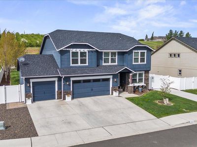 7803 Fremont Way