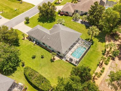19639 SW 77th Loop