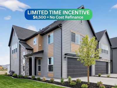 2764 W 2715 N #164