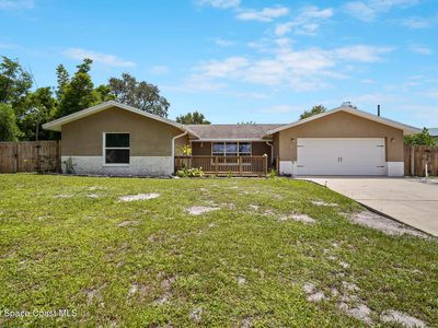 2815 Burton Pl