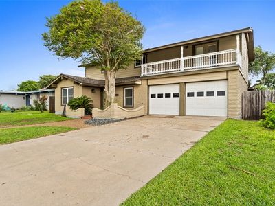 117 Chiltipin Dr