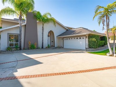 22443 Robin Oaks Ter