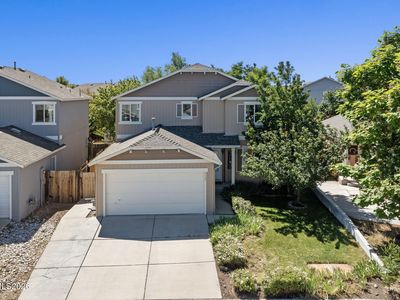 9490 Autumn Leaf Way