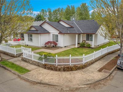 622 NW 29th Place