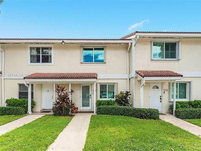 6386 Boca Cir