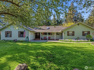 1269 King Road