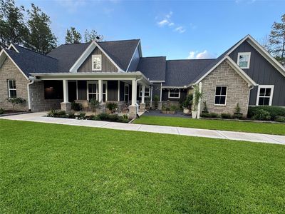 10915 Ruger Rd