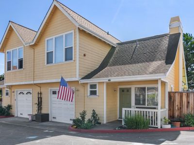 4 Holly Dr Unit C
