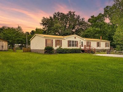 13906 SW 132ND PLACE