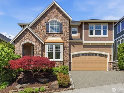 726 S 38th Court