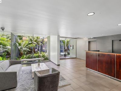 66 Cleary Ct APT 1109