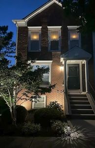 Property at 2497 Aristocracy Cir, Lexington, KY