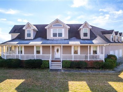 337 Woodleigh Rd