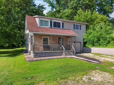 Property at 312 Monroe St, Sidney, OH