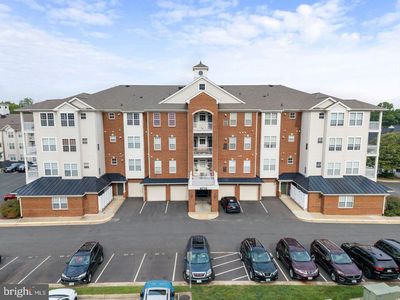 9712 Handerson Pl Unit 406
