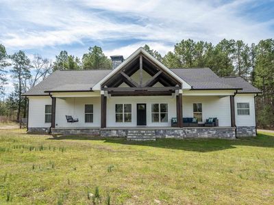 231 Nomoe Rd