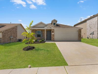 357 Dry Canyon Way