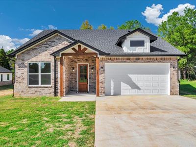 137 Ruby Ln
