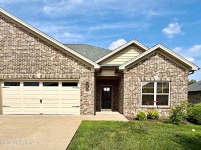 237 Harmony Way #B