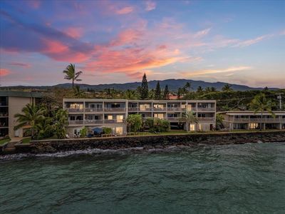 4435 Lower Honoapiilani Rd APT 308