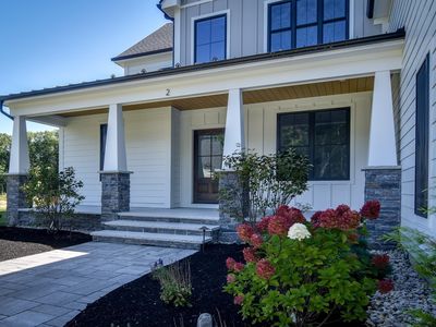 LOT 8 Emerald Dr